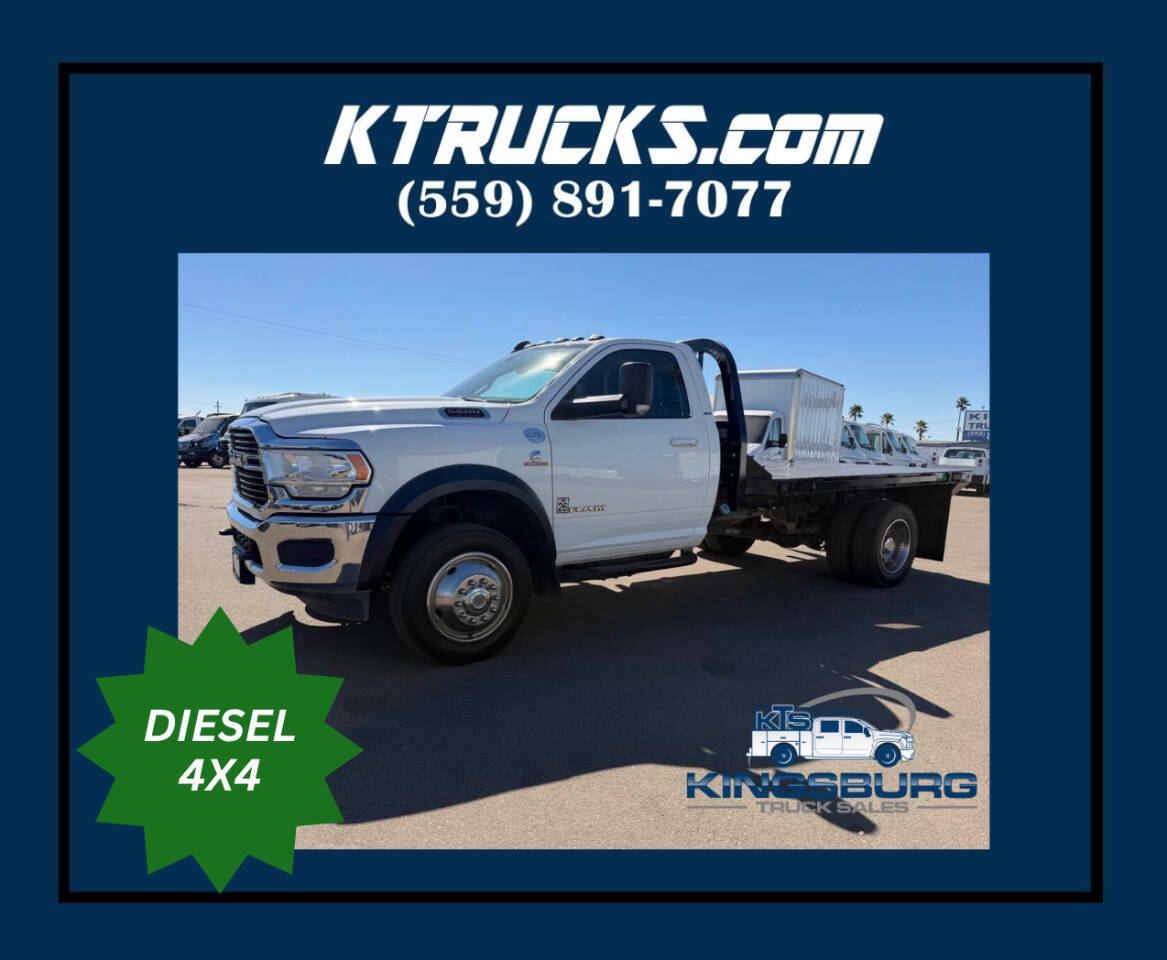 ram ram 5500 chassis cab 2020 3C7WRNBL2LG136654 image ram ram 5500 chassis cab 2020 3C7WRNBL2LG136654 image
